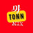 DJ TONN MIX 