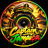 5F7iXDhffB0-channel-avatar-Captain Jamaica