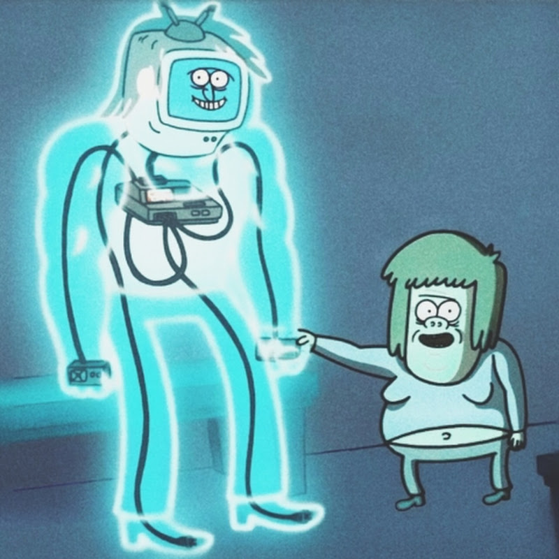 a l e : M
