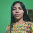 qTSw2b0s_sk-channel-avatar-Delia ayuda 502