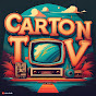 Cartoon Tv logo