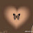 @MoSisi-w1s
