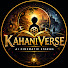 SDfb9uN7iyQ-channel-avatar-Kahani Verse
