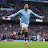 @Khaledmohamed7-