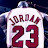 @Armen2015-g6t