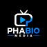 H_6TgvzolMU-channel-avatar-PHABIO TV