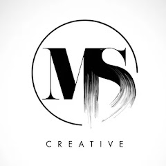M S creative Image Thumbnail