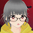 _CkwjxUy_z0-channel-avatar-Akira Ch.