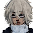 -HBPSWDTPwI-channel-avatar-Kiriko★