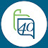 ROdePHdD1no-channel-avatar-ADI-Media PODCAST