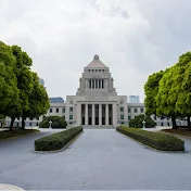 兵庫の政治ニュース