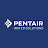 Pentair Water Solutions