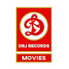 What could DRJ Records Movies buy with $10.4 million?