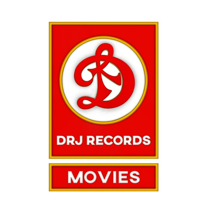 DRJ Records Movies Net Worth & Earnings (2024)