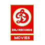 DRJ Records Movies 