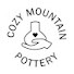 FYoKvClAH48-channel-avatar-Cozy Mountain Pottery