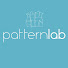 tGN1DcJ0qK0-channel-avatar-PatternLab London