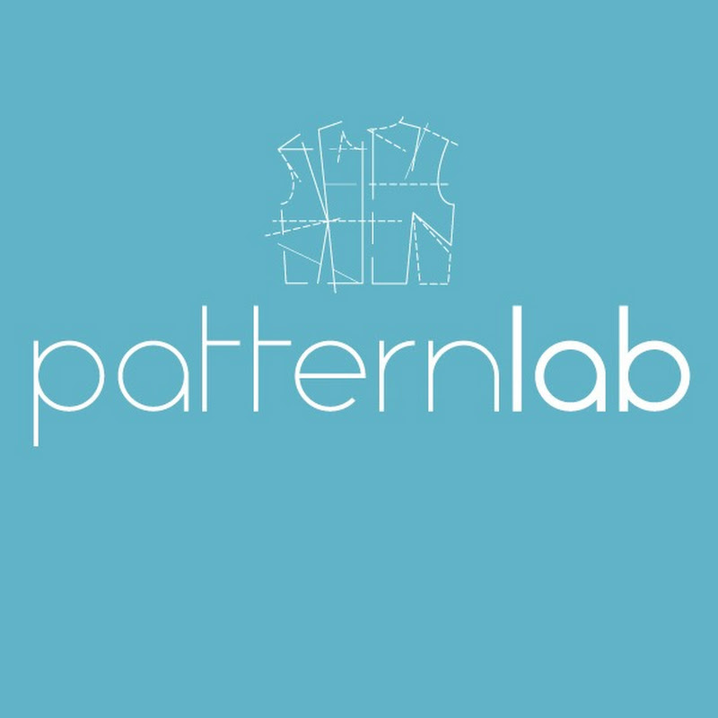 PatternLab London