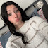 KzVyBZsBzFk-channel-avatar-Simply CC ASMR 