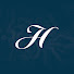 0D93OWFqTcQ-channel-avatar-Hackstons