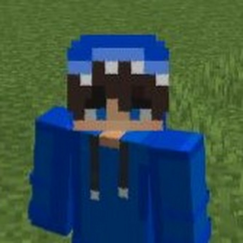 youtube author avatar