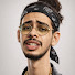 ePT1Ym0eOVM-channel-avatar-REACT'SKON 