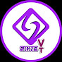 Signs TV Kenya logo