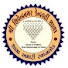 hmuHV72JNp0-channel-avatar-NIRAV TRIVEDI OFFICIAL