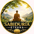 V6QHKuadz80-channel-avatar-Sabiduría Eterna