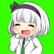 食の謎ゆっくり大学