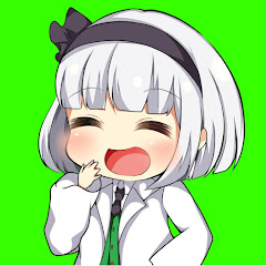 食の謎ゆっくり大学