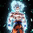 Avatar de @gameonvideos-h2t