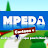 MPEDA Cartoon +