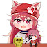 nBPtQPw1gZM-channel-avatar-Hachiro Ch.
