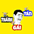 I7LWWyowuu4-channel-avatar-Thánh Tán Gái