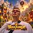 Zd7YCHAB9TU-channel-avatar-BoaJunge