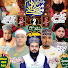 MkzO08Haa9c-channel-avatar-Mehsian Mehfil Gujrat
