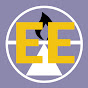 Enlightened Economics logo