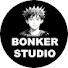 twCenZeGQd8-channel-avatar-BonkerStudio