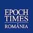 ue5CPr2GPXA-channel-avatar-Epoch Times România