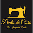 wmZapEbbqUI-channel-avatar-PONTO DE OURO CORTE E COSTURA
