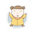 @user-rm3bm5ep6p