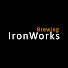 G69IBkPnGhA-channel-avatar-IronWorks Brewing