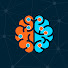 AwZrMqZ9soU-channel-avatar-Neuropsychoanalytic Dialogues