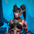 iRrF88wvMqw-channel-avatar-Nihilithis
