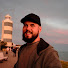 PXzb_RF8oo4-channel-avatar-Oleg Chuprin