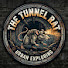 X11cY6TIKd0-channel-avatar-The tunnel Rat explores and transport.