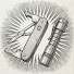 psT4T4fQ4kM-channel-avatar-Existential EDC