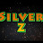 Silver Z Moto