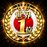 rr37g41EKEU-channel-avatar-せかい いちい and JPS NEWS - NEWDAY FOR JAPAN